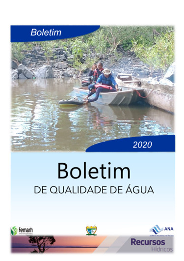 Imagem 2