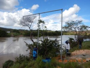Imagem 2