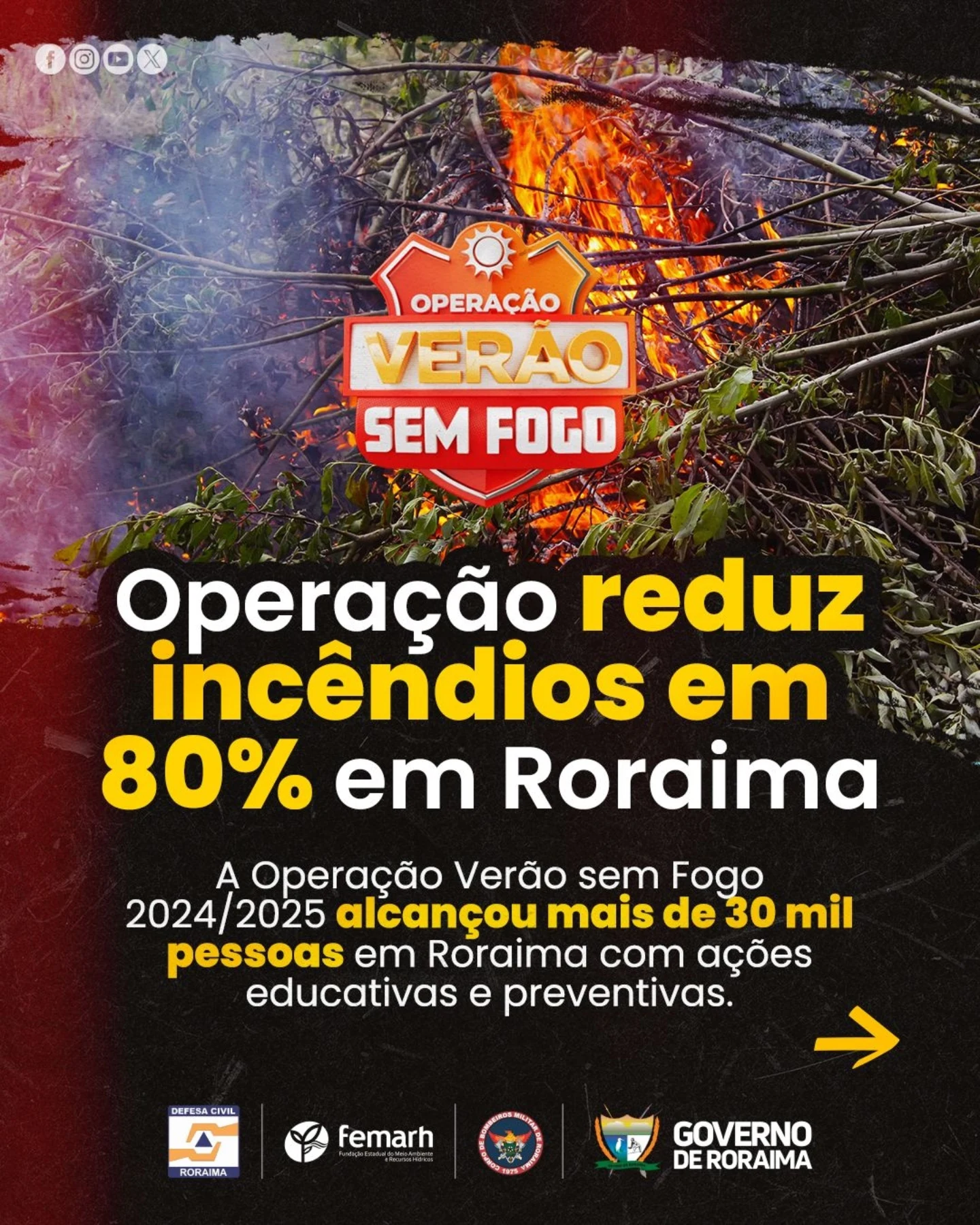 Imagem em Destaque