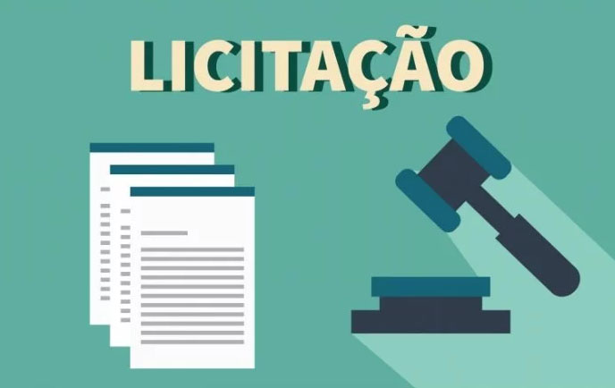 Imagem em Destaque