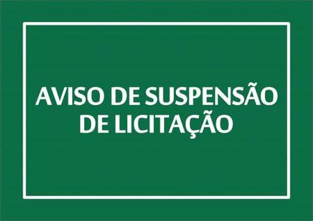 Imagem em Destaque