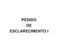 Imagem em Destaque
