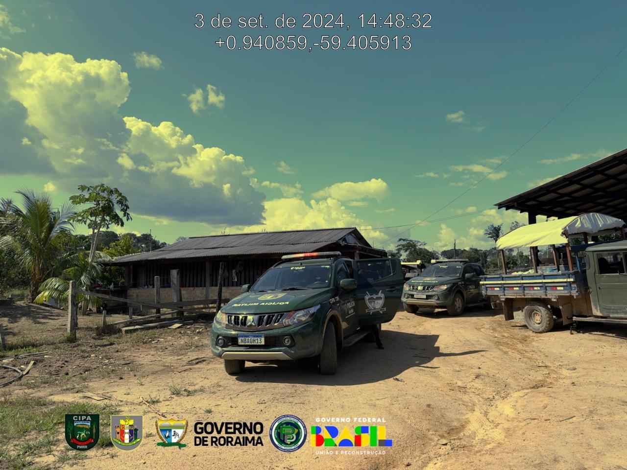 Imagem 11