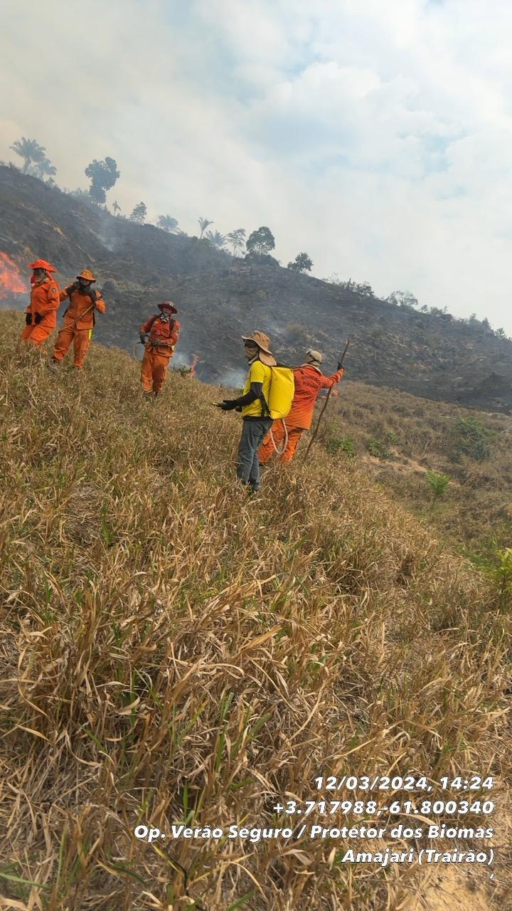 Imagem 6