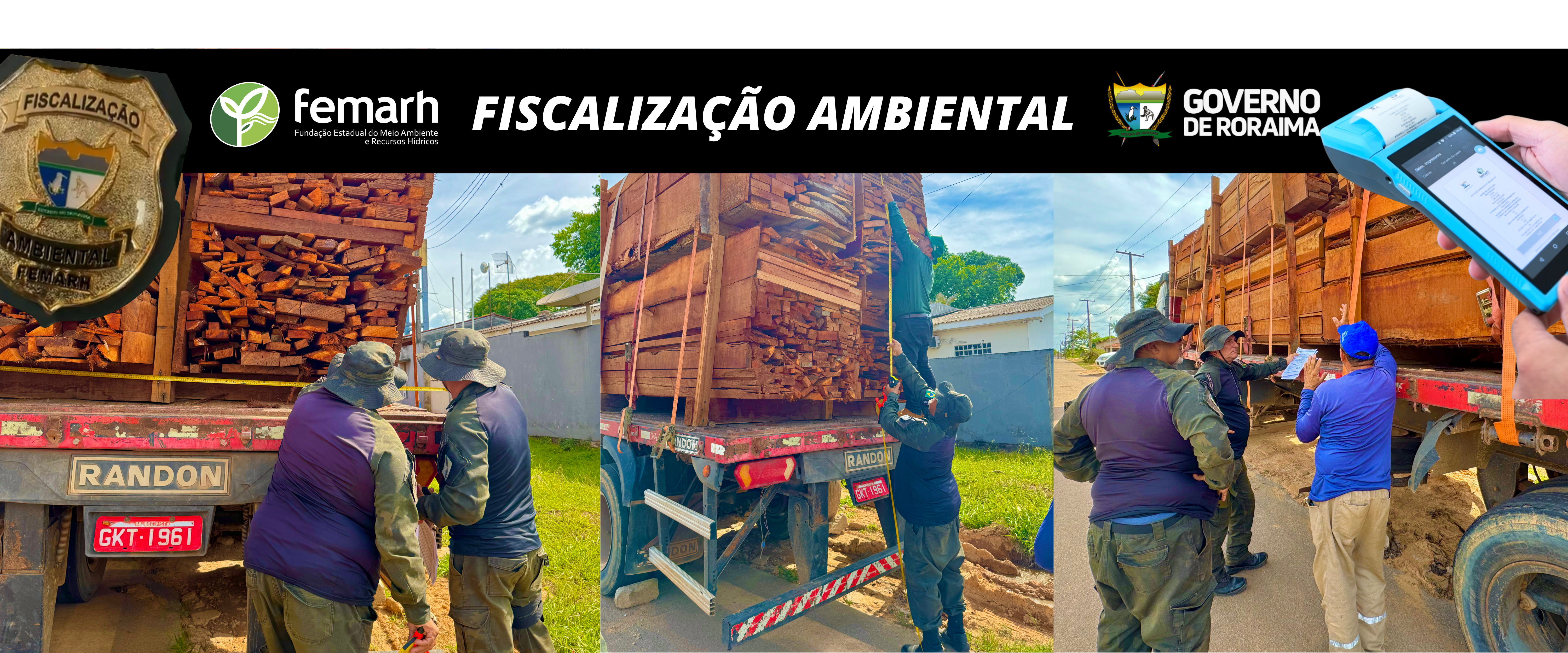 FICALIZAÇÃO AMBIENTAL