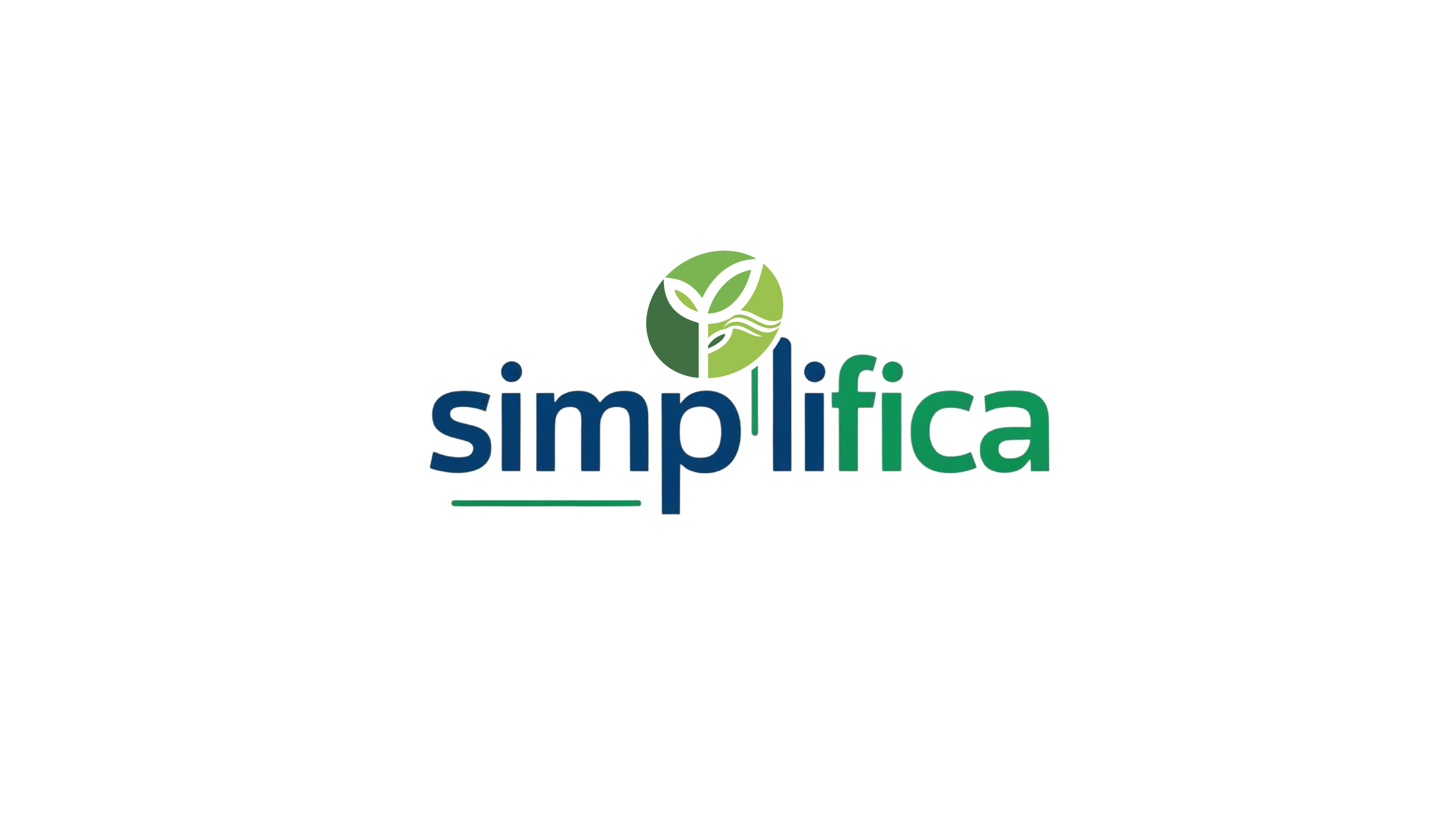 Simplifica Logo