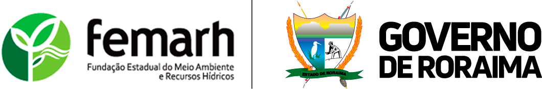 Sistema Único - FEMARH