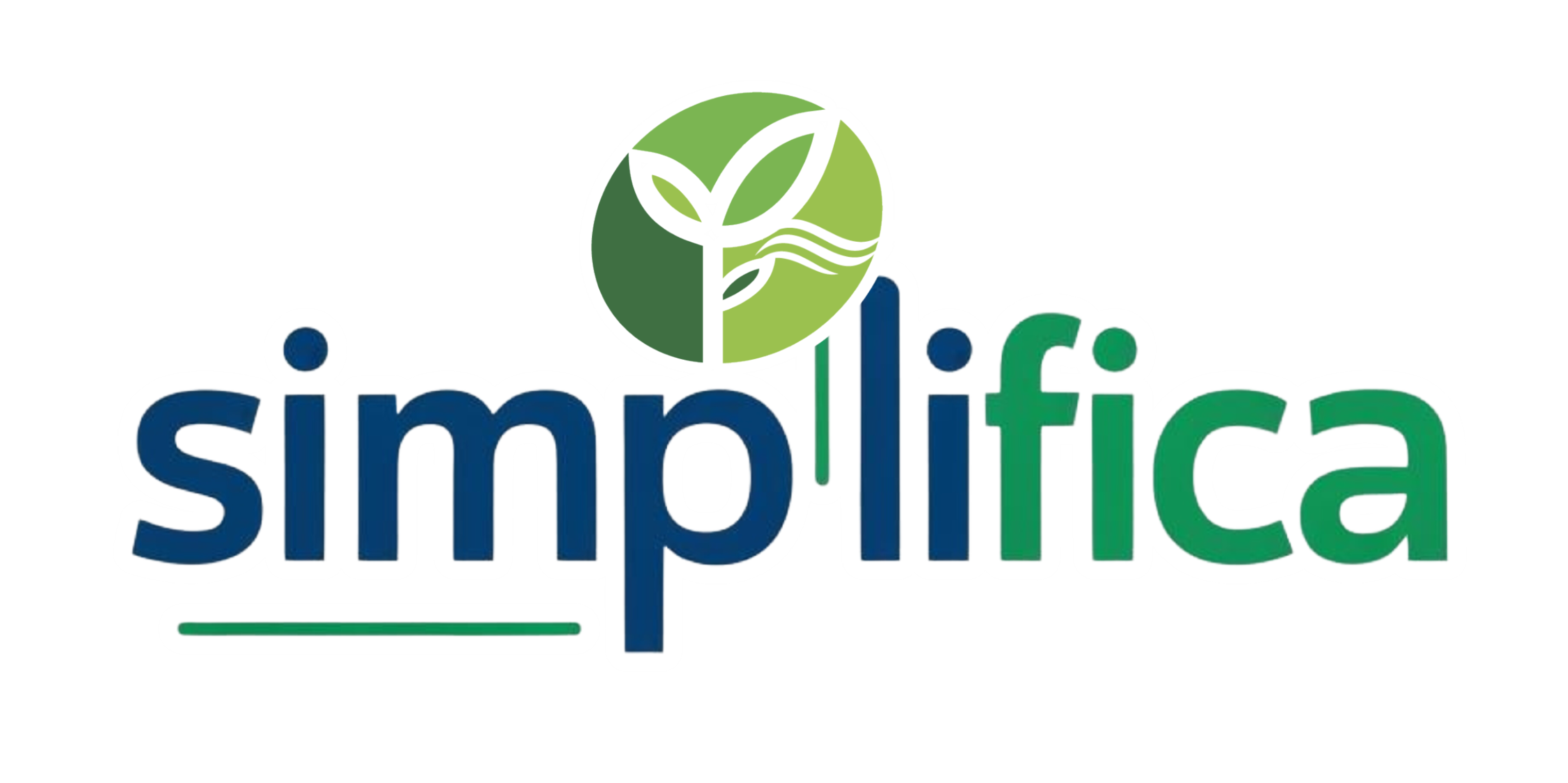 Logo FEMARH